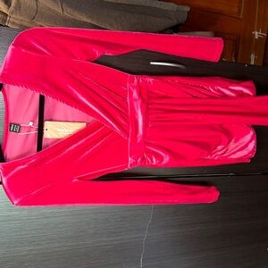 sexy club/elegant dress